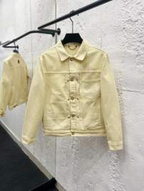 Picture of LV Sweater Suits _SKULVsz46-5230-36sytxH1037H103841165